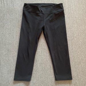 Fabletics Capris